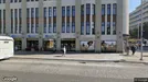 Büro zur Miete, Turku, Varsinais-Suomi, Toimistotilaa Turun Keskustasta 5