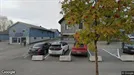 Kontor til leie, Alta, Finnmark, <span class="blurred street" onclick="ProcessAdRequest(3651929)"><span class="hint">Se gatenavn</span>[xxxxxxxxxx]</span>