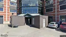 Büro zur Miete, Drammen, Buskerud, Gråterudveien 1