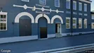 Büro zur Miete, Oslo Gamle Oslo, Oslo, Kværnerveien 5
