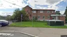 Büro zur Miete, Oslo Østensjø, Oslo, <span class="blurred street" onclick="ProcessAdRequest(3651940)"><span class="hint">Siehe Straßennamen</span>[xxxxxxxxxxxxxxxxx]</span>