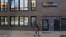 Büro zur Miete, Bergen Årstad, Bergen (region), Damsgårdsveien 50