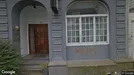 Büro zur Miete, Stavanger, Rogaland, Høleberggata 13
