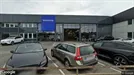 Office space for rent, Ålesund, Møre og Romsdal, Lerstadvegen 540