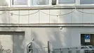 Lager til leje, Oslo Grorud, Oslo, Stålfjæra 15