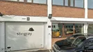 Werkstatt zur Miete, Oslo Grorud, Oslo, Stålfjæra 5
