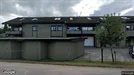 Office space for rent, Re, Vestfold, <span class="blurred street" onclick="ProcessAdRequest(3651950)"><span class="hint">See streetname</span>[xxxxxxxxxxxxx]</span>