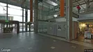 Office space for rent, Oslo Sentrum, Oslo, Jernbanetorget 1