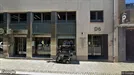 Büro zur Miete, Oslo Sentrum, Oslo, <span class="blurred street" onclick="ProcessAdRequest(3651956)"><span class="hint">Siehe Straßennamen</span>[xxxxxxxxxxxxxxxxx]</span>