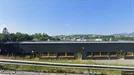 Office space for rent, Ålesund, Møre og Romsdal, Spjelkavikveien 130