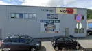 Büro zur Miete, Os, Hordaland, Industriveien 31