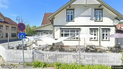 Lokaler til salg i Nordre Land - Foto fra Google Street View