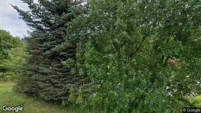 Företagslokaler till salu i Hå – Foto från Google Street View