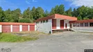 Commercial property for sale, Risør, Aust-Agder, <span class="blurred street" onclick="ProcessAdRequest(3651985)"><span class="hint">See streetname</span>[xxxxxxxxxxxxx]</span>