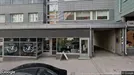 Büro zur Miete, Turku, Varsinais-Suomi, <span class="blurred street" onclick="ProcessAdRequest(3652084)"><span class="hint">Siehe Straßennamen</span>[xxxxxxxxxxxxxxxxx]</span>