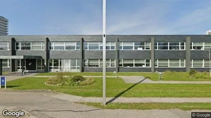 Büros zur Miete in Glostrup – Foto von Google Street View