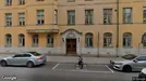 Kontor til leje, Östermalm, Stockholm, <span class="blurred street" onclick="ProcessAdRequest(3653205)"><span class="hint">Se vej-navn</span>[xxxxxxxxxx]</span>