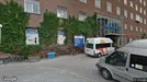 Erhvervslokaler til leje, Solna, Stockholm County, <span class="blurred street" onclick="ProcessAdRequest(3653225)"><span class="hint">Se vej-navn</span>[xxxxxxxxxx]</span>