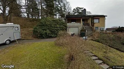 Bedrijfsruimtes te koop in Partille - Foto uit Google Street View