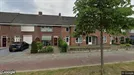 Commercial property for sale, Helmond, North Brabant, <span class="blurred street" onclick="ProcessAdRequest(3653258)"><span class="hint">See streetname</span>[xxxxxxxxxxxxx]</span>