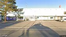 Erhvervslokaler til leje, Kittilä, Lappi, <span class="blurred street" onclick="ProcessAdRequest(3653273)"><span class="hint">Se vej-navn</span>[xxxxxxxxxx]</span>