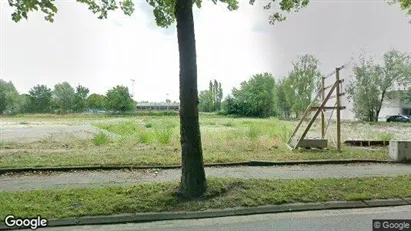 Commercial properties for sale in Antwerp Hoboken - Photo from Google Street View