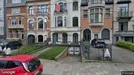 Office property for sale, Stad Brussel, Brussels, Karabiniersplein 15