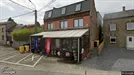 Commercial property for sale, Anthisnes, Luik (region), Rue du Centre 40
