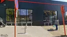 Commercial property for sale, Lanaken, Limburg, <span class="blurred street" onclick="ProcessAdRequest(3653424)"><span class="hint">See streetname</span>[xxxxxxxxxxxxx]</span>
