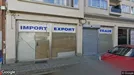 Commercial property for sale, Stad Antwerp, Antwerp, Marnixstraat 16C