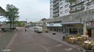 Commercial property for sale, Genk, Limburg, Sint-Martinusplein 12