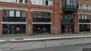 Coworking space zur Miete, Södermalm, Stockholm, <span class="blurred street" onclick="ProcessAdRequest(3655400)"><span class="hint">Siehe Straßennamen</span>[xxxxxxxxxxxxxxxxx]</span>