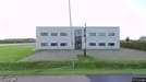 Warehouse property for sale, Jelling, Region of Southern Denmark, <span class="blurred street" onclick="ProcessAdRequest(3655448)"><span class="hint">See streetname</span>[xxxxxxxxxxxxx]</span>