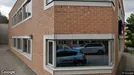 Werkstatt zur Miete, Sollentuna, Stockholm County, <span class="blurred street" onclick="ProcessAdRequest(3655490)"><span class="hint">Siehe Straßennamen</span>[xxxxxxxxxxxxxxxxx]</span>