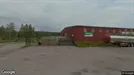 Industrial property for rent, Köping, Västmanland County, <span class="blurred street" onclick="ProcessAdRequest(3655503)"><span class="hint">See streetname</span>[xxxxxxxxxxxxx]</span>