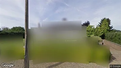 Commercial properties for sale in Dilsen-Stokkem - Photo from Google Street View