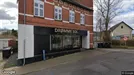 Commercial property for sale, Nørre Aaby, Funen, <span class="blurred street" onclick="ProcessAdRequest(3655511)"><span class="hint">See streetname</span>[xxxxxxxxxxxxx]</span>