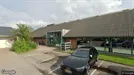 Commercial property for sale, Fredericia, Region of Southern Denmark, <span class="blurred street" onclick="ProcessAdRequest(3655512)"><span class="hint">See streetname</span>[xxxxxxxxxxxxx]</span>