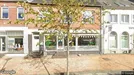 Commercial property for sale, Middelfart, Funen, <span class="blurred street" onclick="ProcessAdRequest(3655513)"><span class="hint">See streetname</span>[xxxxxxxxxxxxx]</span>