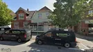 Commercial property for sale, Fredericia, Region of Southern Denmark, <span class="blurred street" onclick="ProcessAdRequest(3655523)"><span class="hint">See streetname</span>[xxxxxxxxxxxxx]</span>