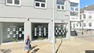 Office space for rent, Fredericia, Region of Southern Denmark, <span class="blurred street" onclick="ProcessAdRequest(3655535)"><span class="hint">See streetname</span>[xxxxxxxxxxxxx]</span>