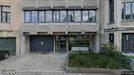 Office space for rent, Stad Antwerp, Antwerp, <span class="blurred street" onclick="ProcessAdRequest(3655614)"><span class="hint">See streetname</span>[xxxxxxxxxxxxx]</span>