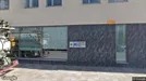 Büro zur Miete, Espoo, Uusimaa, BERTEL JUNGIN AUKIO 5