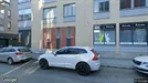 Büro zur Miete, Kuopio, Pohjois-Savo, <span class="blurred street" onclick="ProcessAdRequest(3655649)"><span class="hint">Siehe Straßennamen</span>[xxxxxxxxxxxxxxxxx]</span>