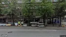 Büro zur Miete, Helsinki Eteläinen, Helsinki, Malminkatu 16
