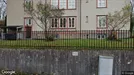 Kontor til leie, Oslo Frogner, Oslo, Drammensveien 82