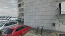 Lager til leje, Oslo Bjerke, Oslo, Brobekkveien 80