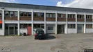 Office space for rent, Porsgrunn, Telemark, <span class="blurred street" onclick="ProcessAdRequest(3655717)"><span class="hint">See streetname</span>[xxxxxxxxxxxxx]</span>