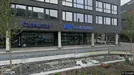 Office space for rent, Bergen Årstad, Bergen (region), <span class="blurred street" onclick="ProcessAdRequest(3655720)"><span class="hint">See streetname</span>[xxxxxxxxxxxxx]</span>
