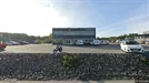 Büro zur Miete, Halden, Østfold, Svinesundsveien 332